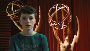Emmy nominations 2025: Young 'Adolescence' star stands to break record