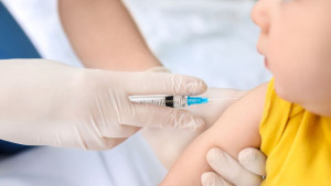 Why myths around vaccines and autism are so persistent