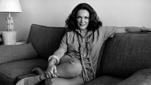 Connie Francis, singer of viral TikTok hit 'Pretty Little Baby', dies