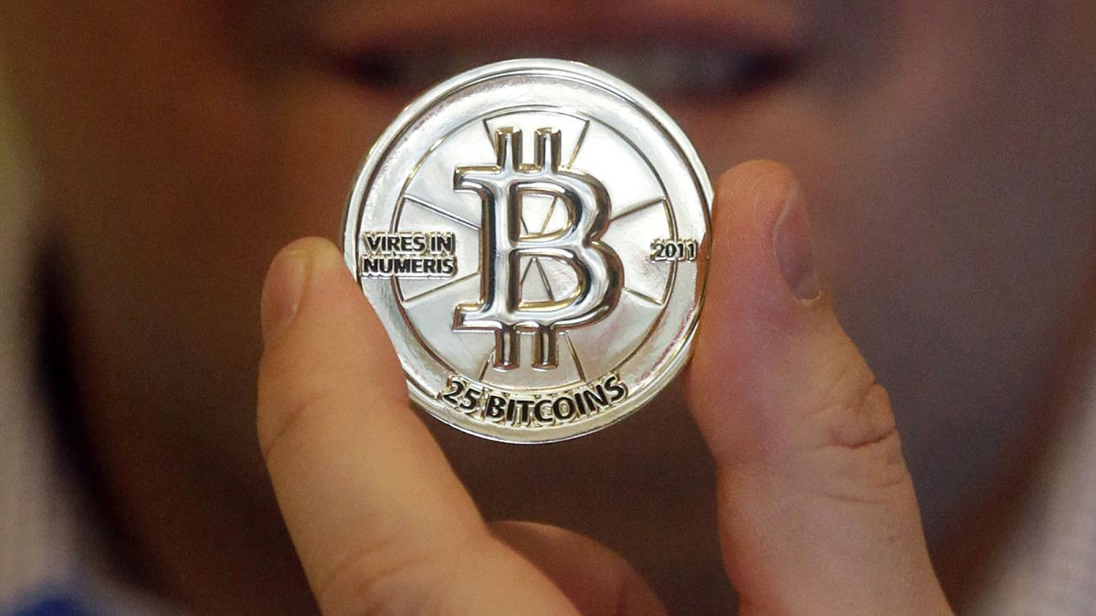 Win for the crypto industry: New major US regulation passed