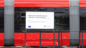 Will the EU budget turn cohesion policy into regional 'Hunger Games'?