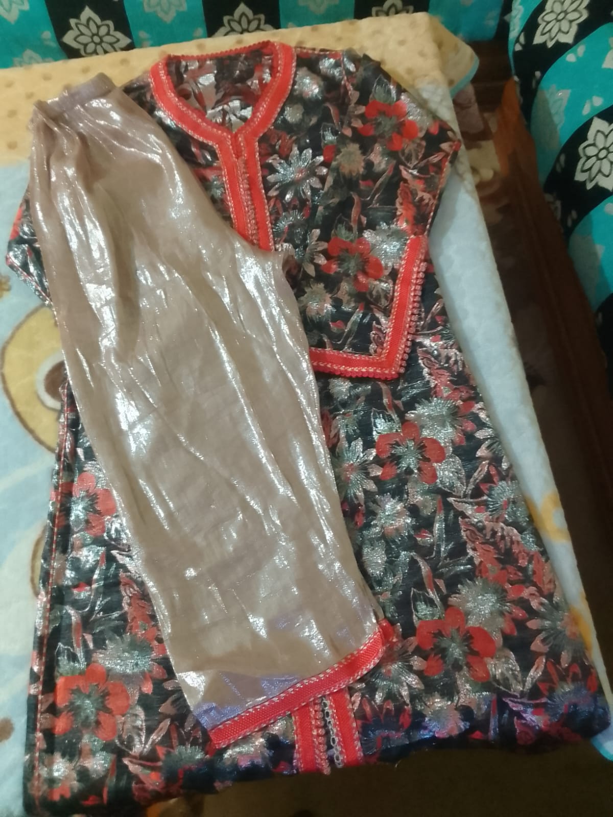 طنجة