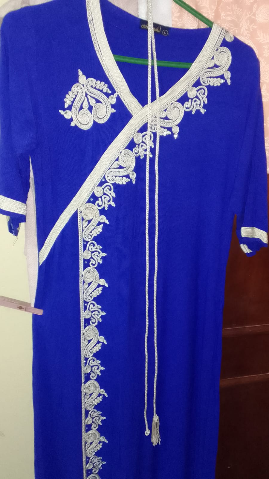 طنجة