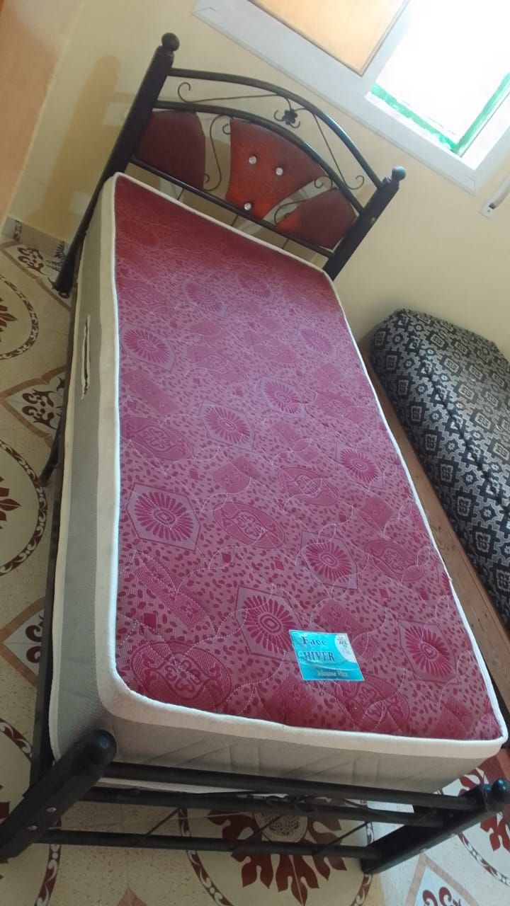 طنجة