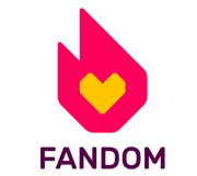 Fandom Fans
