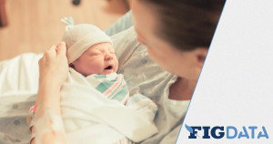 Le vrai palmarès des prénoms les plus donnés en France