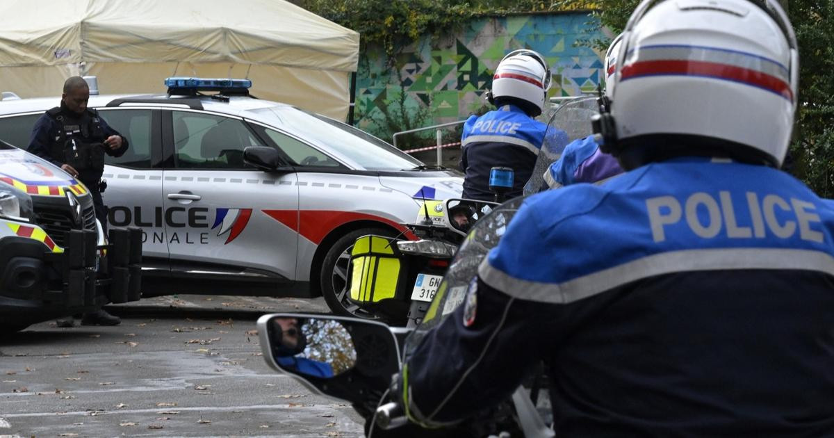 Après leur disparition inquiétante, retour à Nantes pour deux adolescentes retrouvées à Marseille et en Espagne