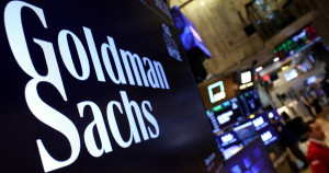 Goldman Sachs dépasse les attentes au deuxième trimestre grâce au bond de l'activité de conseils