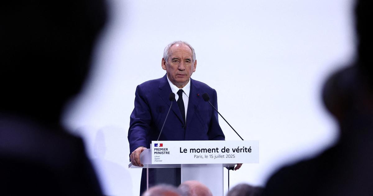 « Pour redresser la France, il existe d’autres solutions qu’étrangler les forces vives du pays »