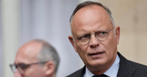 Budget 2026 : Philippe pointe les «limites» du plan Bayrou et dénonce l’absence de «réforme structurelle»