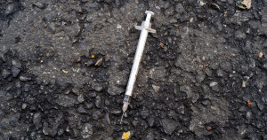 Drogues : «Comme San Francisco, la France doit entreprendre une révolution sanitaire pour soigner l’addiction»