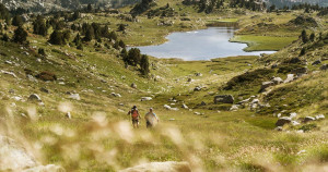 Une montagne d’aventures