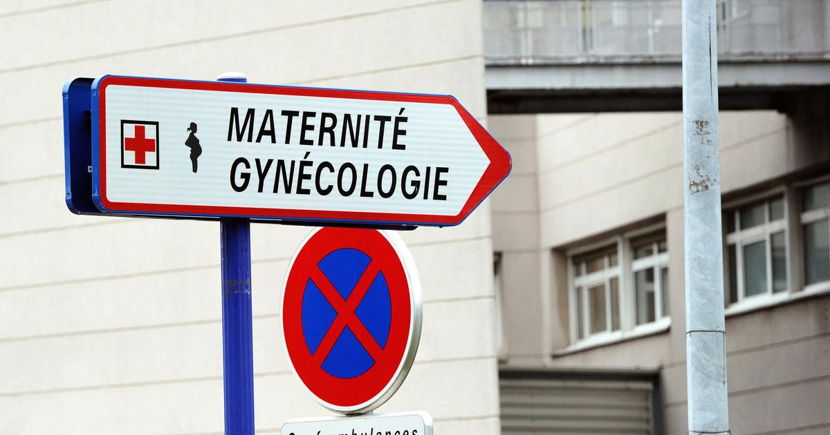 Lille : une enquête ouverte après la mort d’un nourrisson à l’hôpital