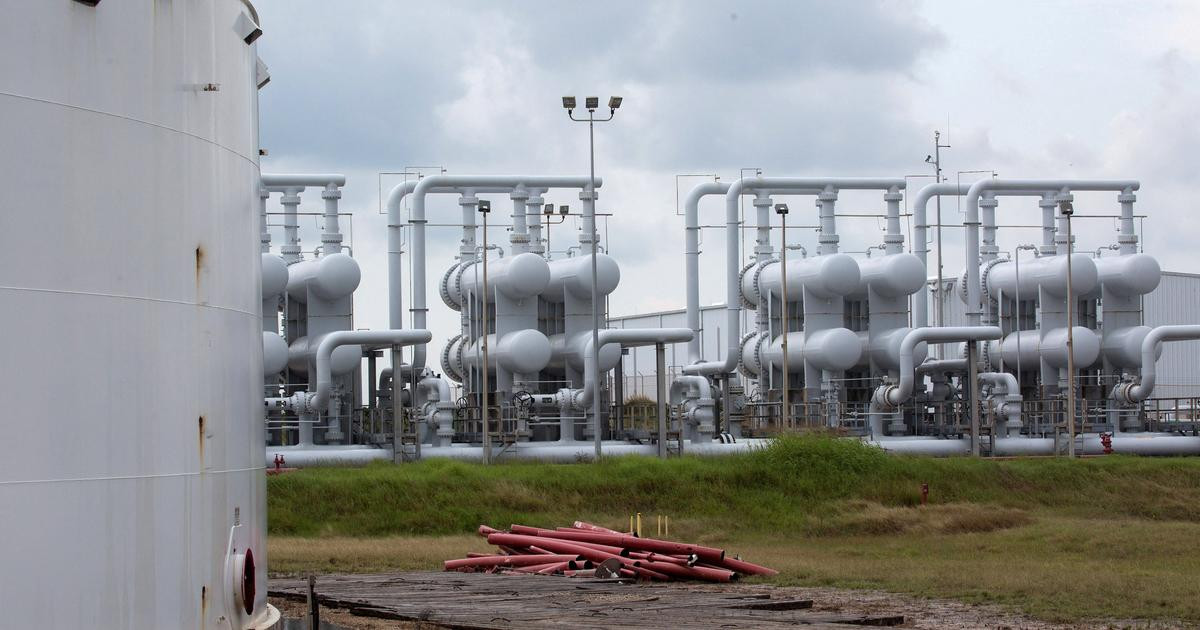 L’incertitude économique plombe les cours du pétrole