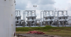 L’incertitude économique plombe les cours du pétrole