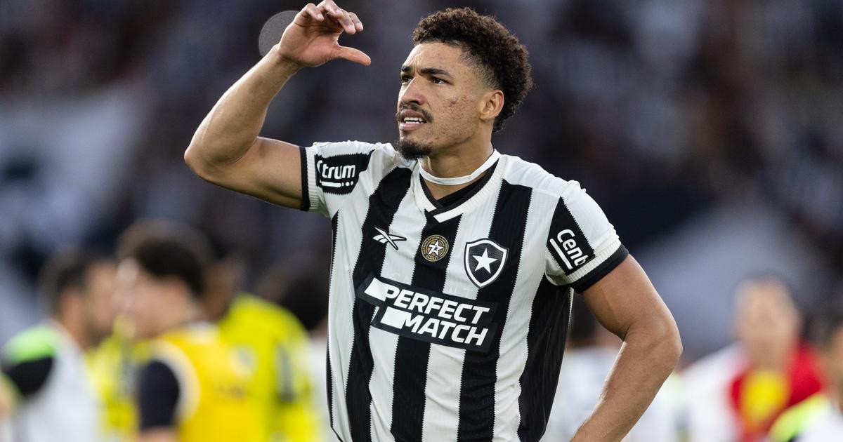 Foot: un flop de l’OL version Textor file aux Emirats
