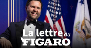 La lettre du Figaro du 17 juillet 2025