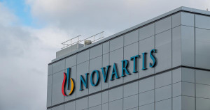 Novartis voit son bénéfice net grimper de 29% au premier semestre