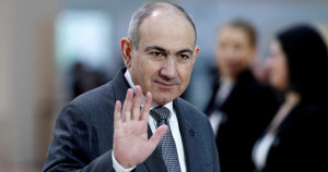 «Ils se disputent pour 32 kilomètres de route» : les États-Unis proposent à l’Arménie de gérer le corridor de Zanguezour vers l’Azerbaïdjan