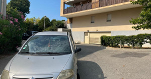 «C’est du harcèlement frauduleux» : des Marseillais accusent leur voisin policier de leur dresser des PV avec «acharnement»