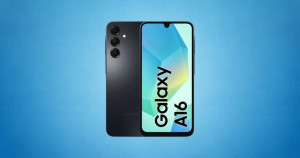 Ce smartphone Samsung à moins de 150 euros a l’un des meilleurs rapports qualité-prix