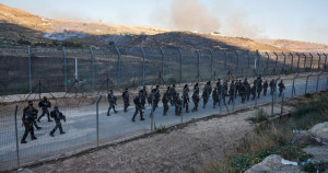 Violences contre des Druzes en Syrie : le bilan s’alourdit à 594 morts