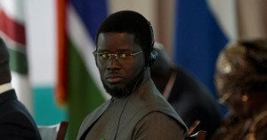 Sénégal : l'armée française s'apprête à mettre fin ce jeudi à sa présence permanente dans le pays