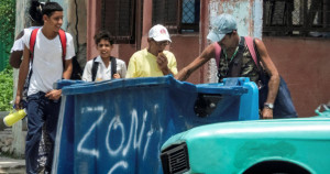 «Une insulte au peuple» : à Cuba, une ministre démissionne après avoir nié l’existence de mendiants sur l’île