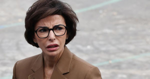 Législative partielle à Paris : LR veut calmer le jeu entre Barnier et Dati avant de trancher le 28 juillet