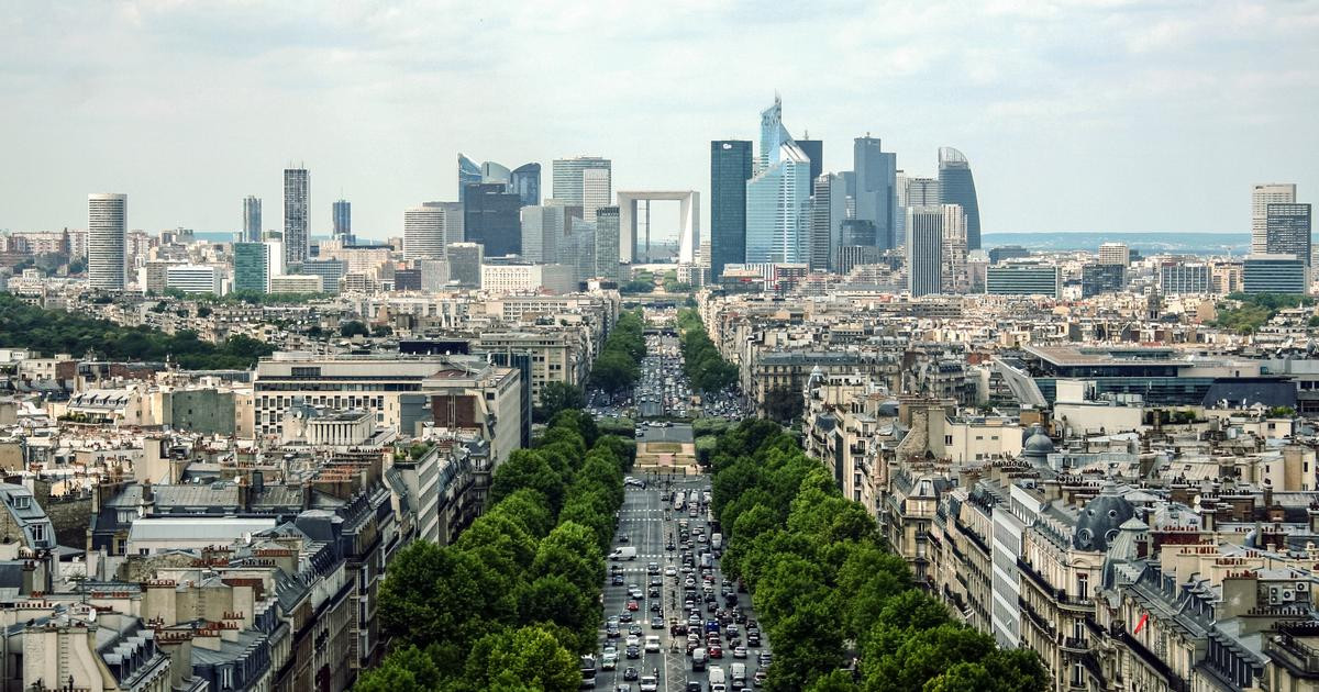 112 ou 211 milliards d’euros : bataille de chiffres sur les aides aux entreprises entre le Sénat et le commissariat au Plan