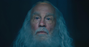 Pourquoi John Malkovich a finalement été coupé au montage des Quatre Fantastiques