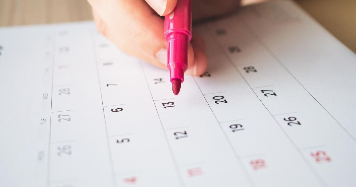 Quels sont les pays où l’on travaille le 8 mai et le lundi de Pâques ?