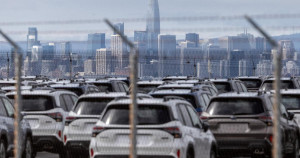 États-Unis: les ventes au détail reprennent des couleurs en juin et font mieux qu'attendu