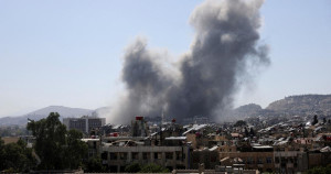 Fiasco des troupes syriennes face aux Druzes soutenus par Israël : tout comprendre au conflit qui a enflammé Soueïda