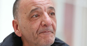 Escroquerie à la «taxe carbone» : Marco Mouly incarcéré à son retour en France