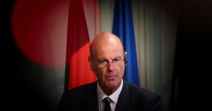 Droits de douane : les négociations avec les États-Unis sont «extrêmement difficiles» pour la France