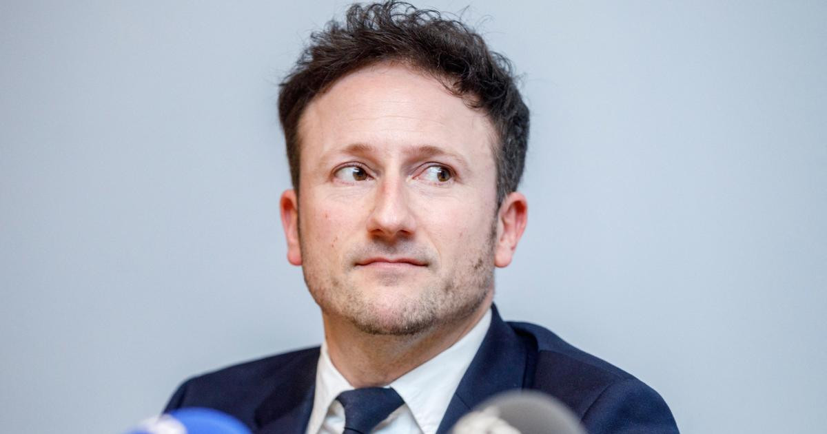 Lutte contre le narcotrafic: qui est le procureur du roi de Belgique surnommé «Batman» et placé sous «protection maximale» ?