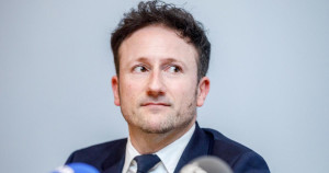 Lutte contre le narcotrafic: qui est le procureur du roi de Belgique surnommé «Batman» et placé sous «protection maximale» ?