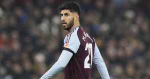 Mercato : Skriniar et Soler de retour au camp des loges, Asensio vers un départ à Fenerbahçe ?
