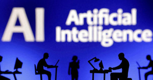 Aurélie Jean : «Quand une IA menace de révéler des relations extraconjugales»