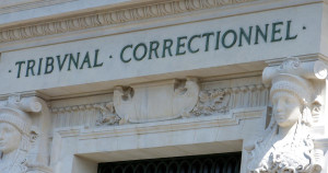 Bordeaux : relaxe partielle pour un couple soupçonné d'avoir voulu «sacrifier» son fils dans le Sahara