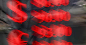 Le dollar prend de l’assurance après la volte-face de Trump sur la Fed