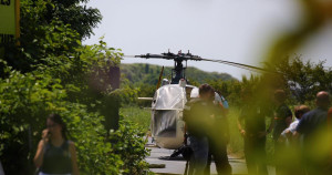 «Nos cibles vivent comme des fantômes, sans aucun bien à leur nom» : plongée au cœur de la très discrète brigade de recherche des fugitifs