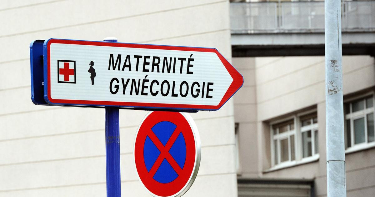 Bébé mort au CHU de Lille : le décès est «compatible avec une chute», annonce le parquet