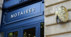 Le géant de la complémentaire santé Malakoff Humanis rachète le groupe d'épargne des notaires