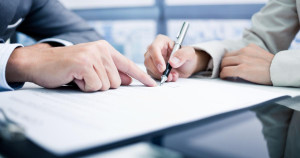 Loi Duplomb : une pétition citoyenne qui prône l’abrogation du texte bat des records sur le site de l’Assemblée nationale