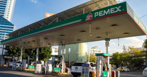 Au Mexique, le vol de carburant assèche les finances de la compagnie nationale Pemex