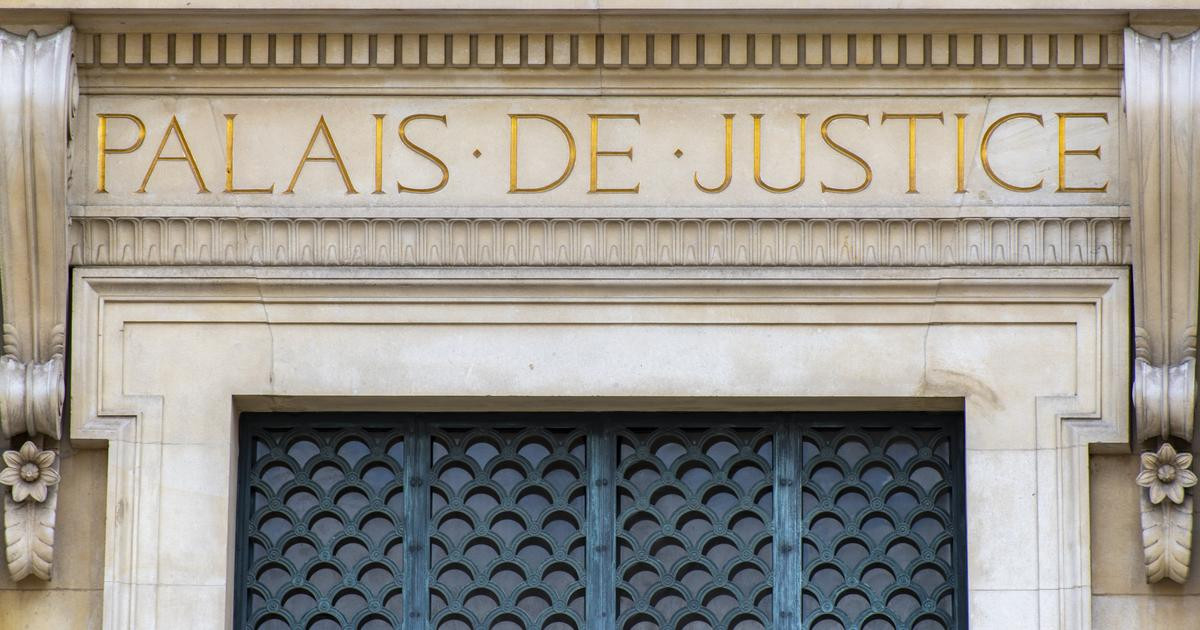 Pyrénées-Atlantiques : l’homme mis en examen pour «meurtre par conjoint» remis en liberté