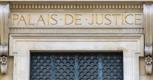 Pyrénées-Atlantiques : l’homme mis en examen pour «meurtre par conjoint» remis en liberté