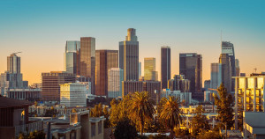 Los Angeles : au moins trois morts dans un centre d'entraînement du shérif